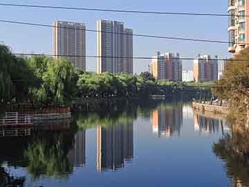 东北风情之旅，揭秘东北十大必游景点