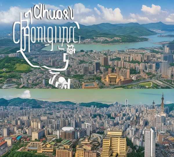 重庆深度游攻略，全方位行程安排，尽享山城风情
