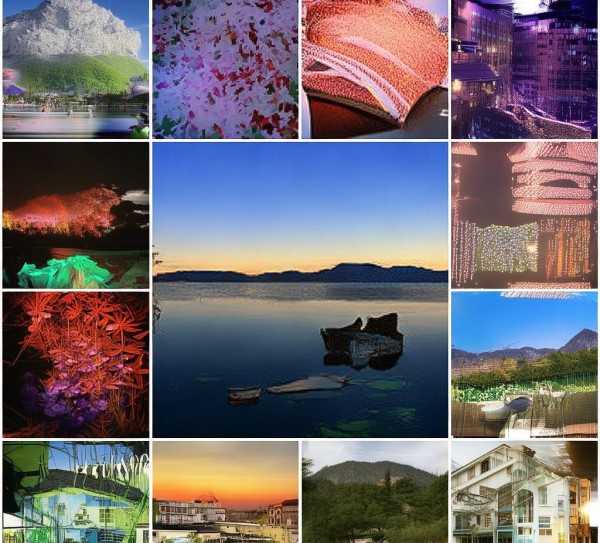 漫步厦门，发现海滨之都的绝美风光与独特魅力