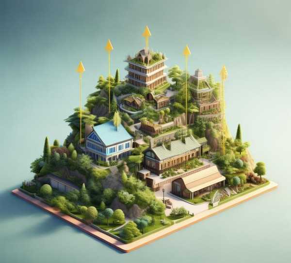 旅游景区质量等级评定革新，开启旅游服务质量提升新纪元