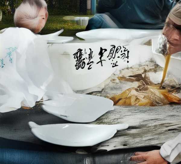 畅游三亚，热带风情自由行全攻略