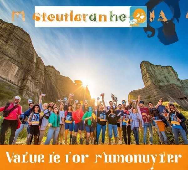 南半球奇迹之旅，澳大利亚旅游团性价比解析