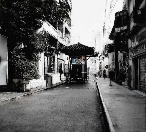 稻城亚丁，香格里拉秘境之旅攻略全解析
