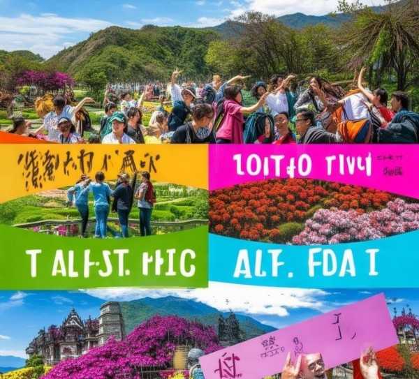 春城花海六日深度游，昆明旅游团特惠报价