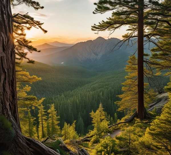 狼牙山红色之旅，自然奇观中的红色记忆