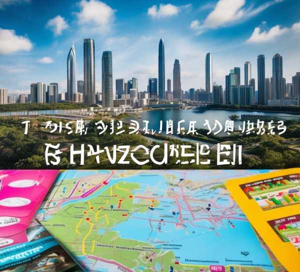 鹏城魅力之旅，深圳八大必游景点深度攻略