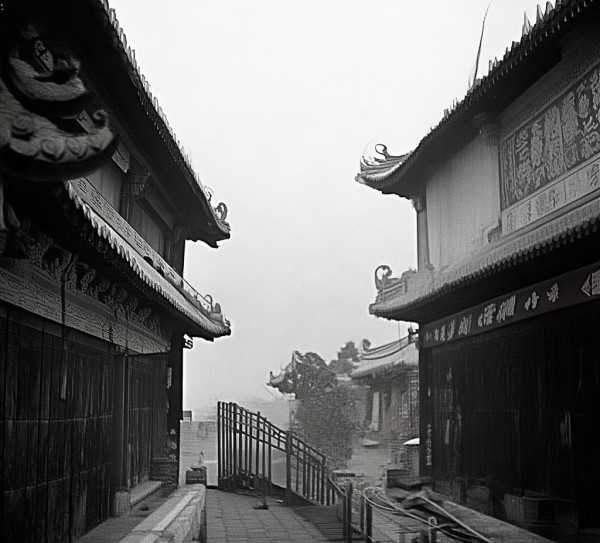 揭秘巴马长寿之旅，广西旅游团报价全解析