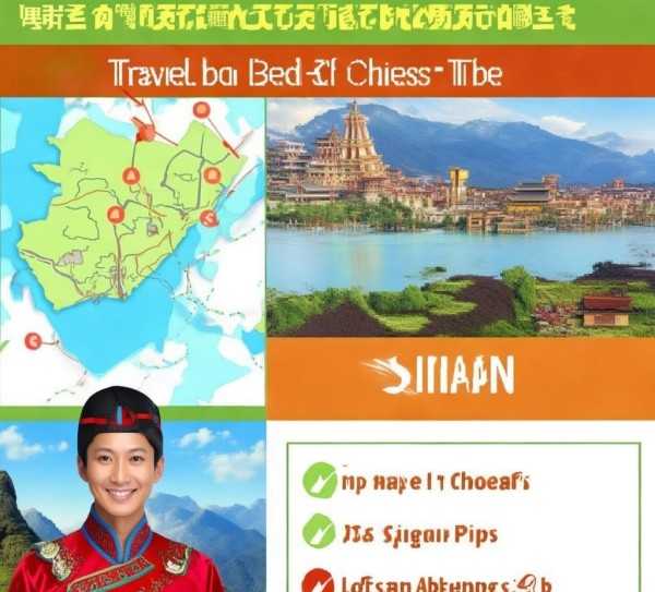 天府之国旅游团报名指南，揭秘最佳行程，轻松畅游攻略