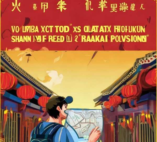 陕西旅游攻略，揭秘热门景区排名，必游陕西美景指南！