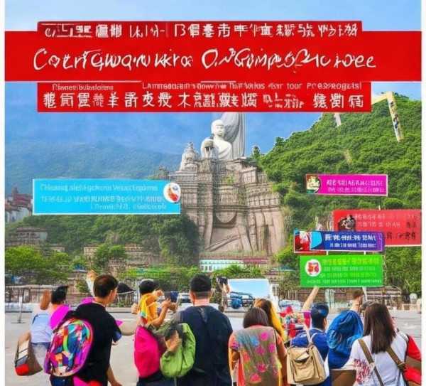 畅游山城不留遗憾，重庆深度游攻略与旅游团报价全解析