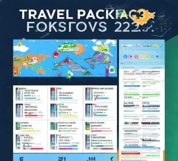 2023旅游团价格揭秘，高性价比攻略推荐