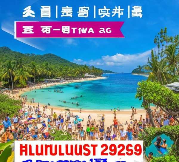 三亚一日游旅游团实惠攻略解析