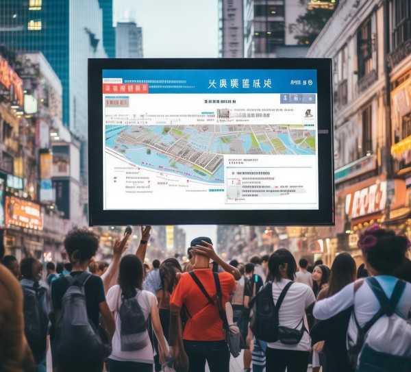 深圳三日游报名攻略，鹏城畅游不花冤枉钱秘籍