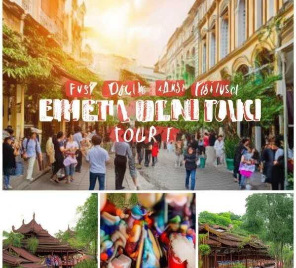 越南芽庄五日游深度攻略，团报价揭秘与行程亮点一览