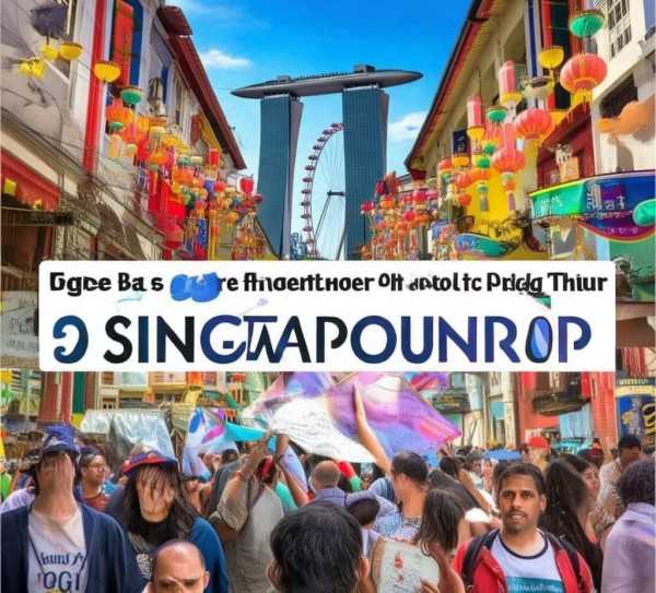 新加坡7日深度游旅游团特惠来袭，畅游狮城仅需XXX元！
