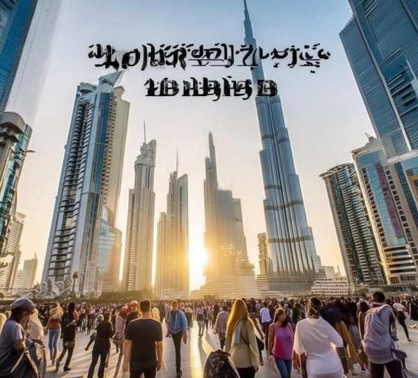 迪拜七日深度游，揭秘超值旅游团报价攻略
