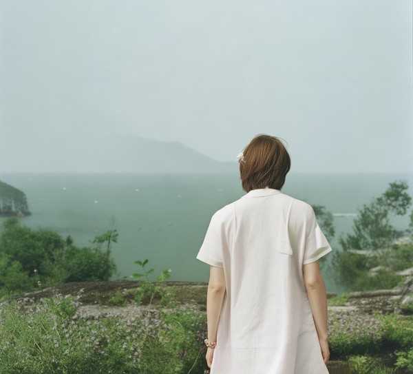 厕所革命助力旅游体验升级，展现文明旅游新风采