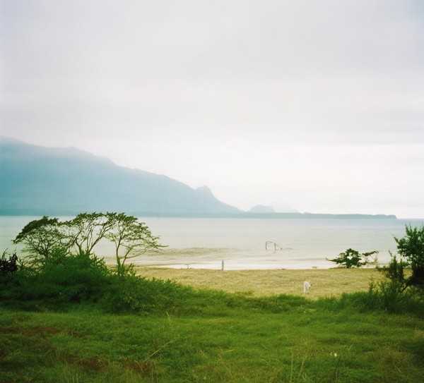 珠海东澳岛，悠闲度假，揭秘珠海海岛秘境之旅