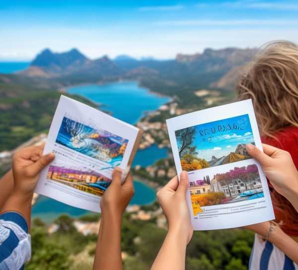 揭秘旅游团报价，深度探索，畅享超值深度游体验