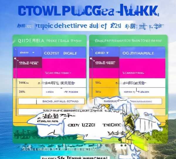 三亚旅游团性价比深度解析，揭秘畅游天涯海角的绝佳选择