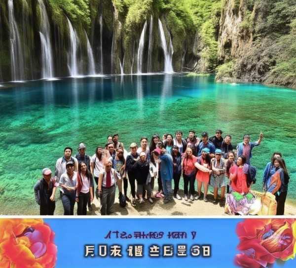 九寨沟旅游团深度解析，价格揭秘与性价比选择指南
